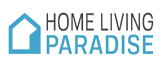 Home Living Paradise Coupon Codes
