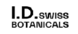 ID Swiss Botanicals USA Coupon Codes