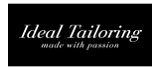 Ideal Tailoring Coupon Codes