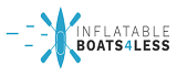 Inflatable Boats 4 Less Coupon Codes