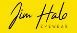 Jim Halo Eyewear Coupon Codes