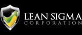 Lean Sigma Corporation Coupon Codes