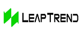 Leaptrend Coupon Codes