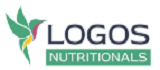 Logos Nutritionals Coupon Codes