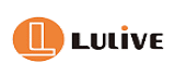 Lulive Coupon Codes