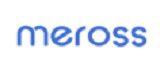 Meross Offical Store Coupon Codes