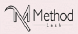 Method Lash Coupon Codes