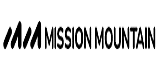 Mission Mountain Coupon Codes