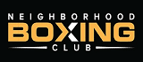 Neighborhood Boxing Club Coupon Codes