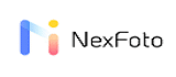 NexFoto Coupon Codes