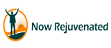 Now Rejuvenated Coupon Codes