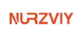 Nurzviy Coupon Codes