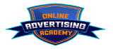 Online Advertising Academy Coupon Codes