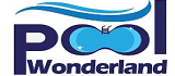 PoolWonderland.com Coupon Codes