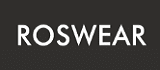 Roswear Coupon Codes