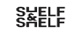 SHELF&SHELF Coupon Codes