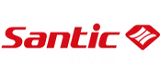 Santic Cycling Coupon Codes