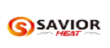 Savior Heat Coupon Codes