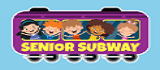 Senior Subway Coupon Codes