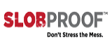 Slobproof.com Coupon Codes