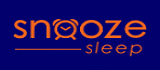 Snooze Sleep Coupon Codes