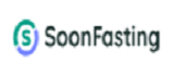 SoonFasting Coupon Codes