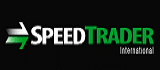SpeedTrader Coupon Codes