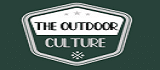 The OutDoor Culture Coupon Codes