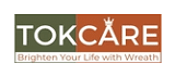 Tokcare Home Coupon Codes