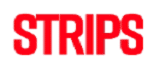 Try Strips Coupon Codes