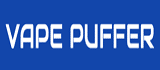 Vape Puffer Coupon Codes