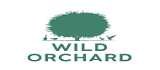 Wild Orchard Coupon Codes