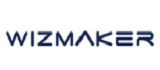 Wizmaker Coupon Codes