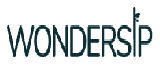 WonderSip Coupon Codes