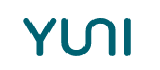 YUNI Beauty Coupon Codes