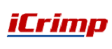 iCrimp Tools Coupon Codes