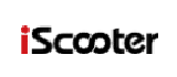 iScooter Coupon Codes