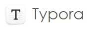 Typora Coupon Codes