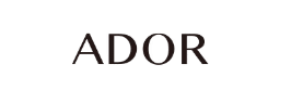 Ador Coupon Codes