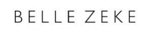 BelleZeke Coupon Codes