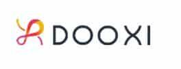 Dooxi Coupon Codes