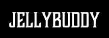 Jellybuddy Coupon Codes