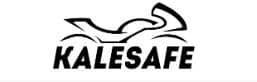 KaleSafe Coupon Codes