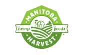 Manitoba Harvest Coupon Codes