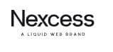 Nexcess Coupon Codes