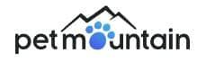 Pet Mountain Coupon Codes