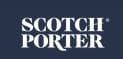 Scotch Porter Coupon Codes