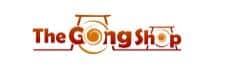 The Gong Shop Coupon Codes