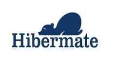 HiBerMate Coupon Codes