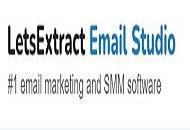 LetsExtract Email Studio Coupon Codes